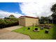 Photo - 2 Truscott Avenue, Sanctuary Point NSW 2540 - Image 3