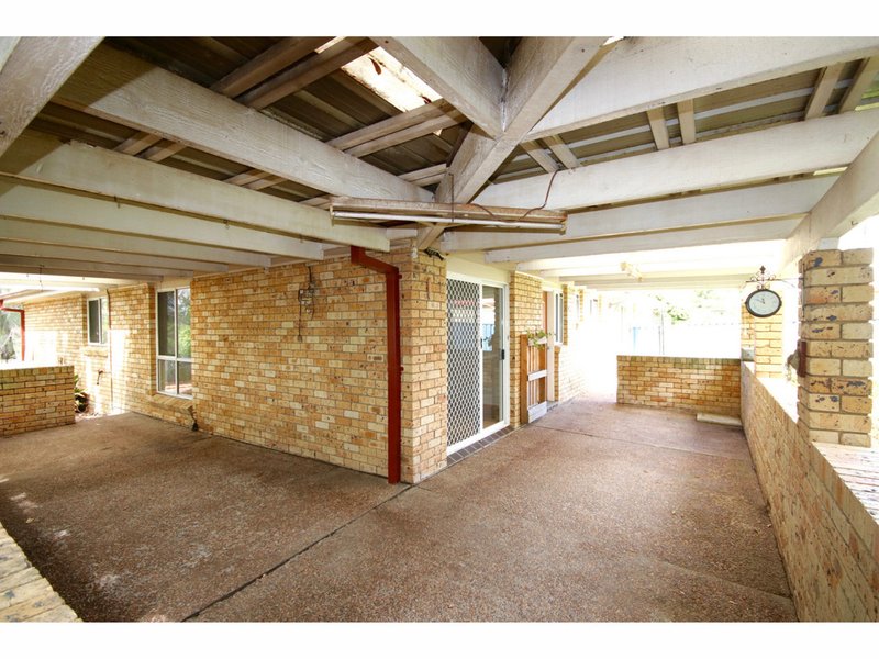 Photo - 2 Truscott Avenue, Sanctuary Point NSW 2540 - Image 10