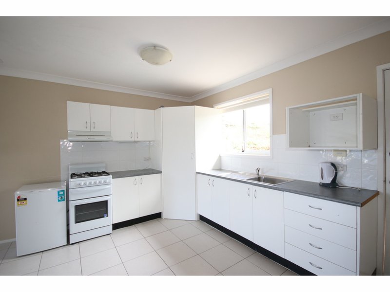 Photo - 2 Truscott Avenue, Sanctuary Point NSW 2540 - Image 12