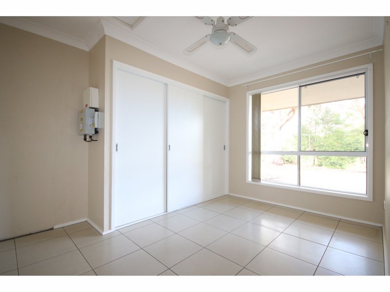 Photo - 2 Truscott Avenue, Sanctuary Point NSW 2540 - Image 13