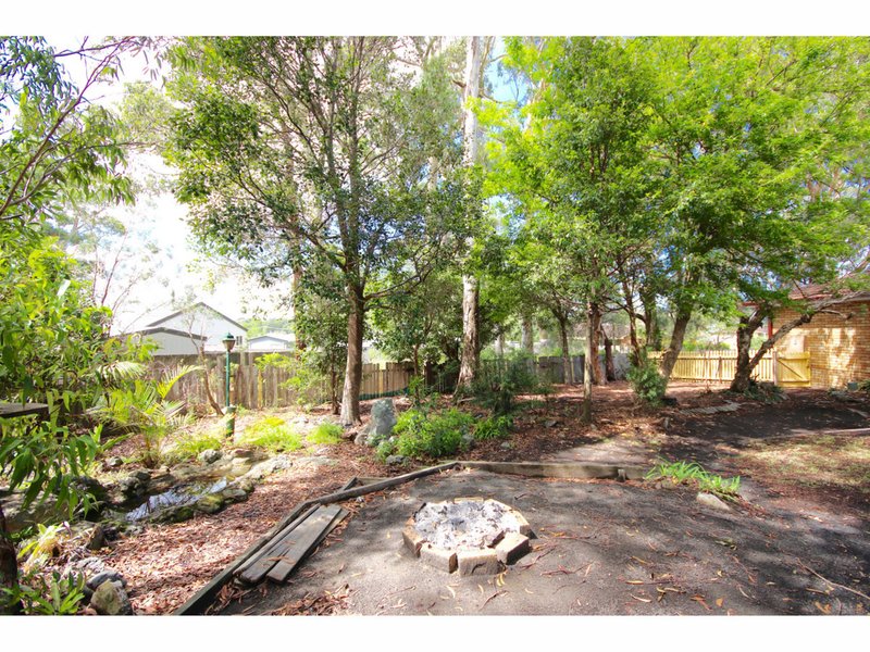 Photo - 2 Truscott Avenue, Sanctuary Point NSW 2540 - Image 19