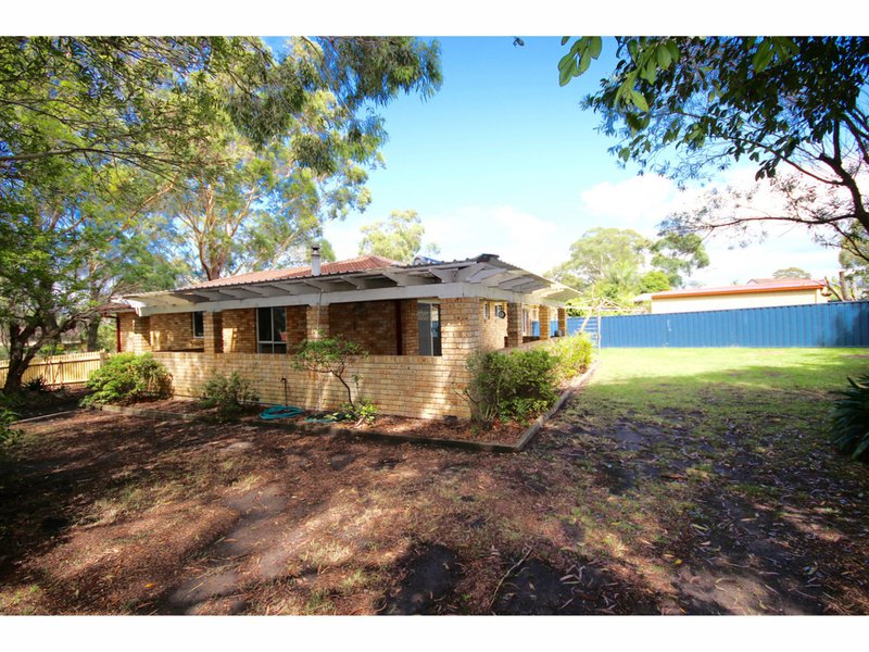 Photo - 2 Truscott Avenue, Sanctuary Point NSW 2540 - Image 20