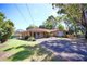 Photo - 2 Truscott Avenue, Sanctuary Point NSW 2540 - Image 21