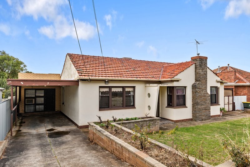 Photo - 2 Truscott Avenue, Seacombe Heights SA 5047 - Image 2