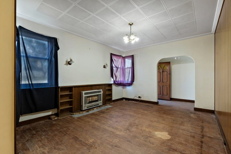 Photo - 2 Truscott Avenue, Seacombe Heights SA 5047 - Image 4