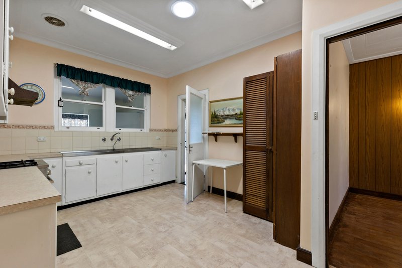 Photo - 2 Truscott Avenue, Seacombe Heights SA 5047 - Image 6