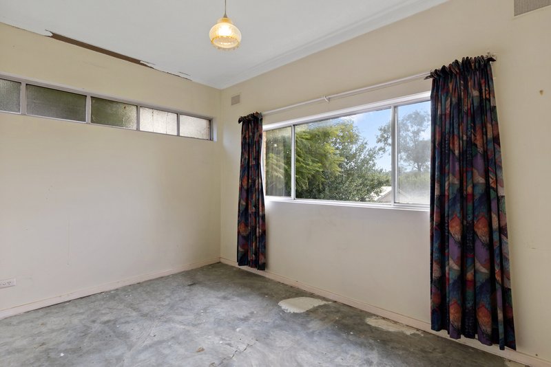 Photo - 2 Truscott Avenue, Seacombe Heights SA 5047 - Image 14