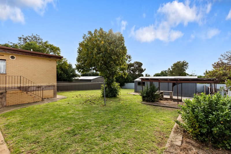 Photo - 2 Truscott Avenue, Seacombe Heights SA 5047 - Image 18