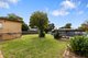 Photo - 2 Truscott Avenue, Seacombe Heights SA 5047 - Image 18