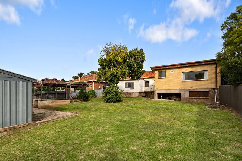 Photo - 2 Truscott Avenue, Seacombe Heights SA 5047 - Image 20