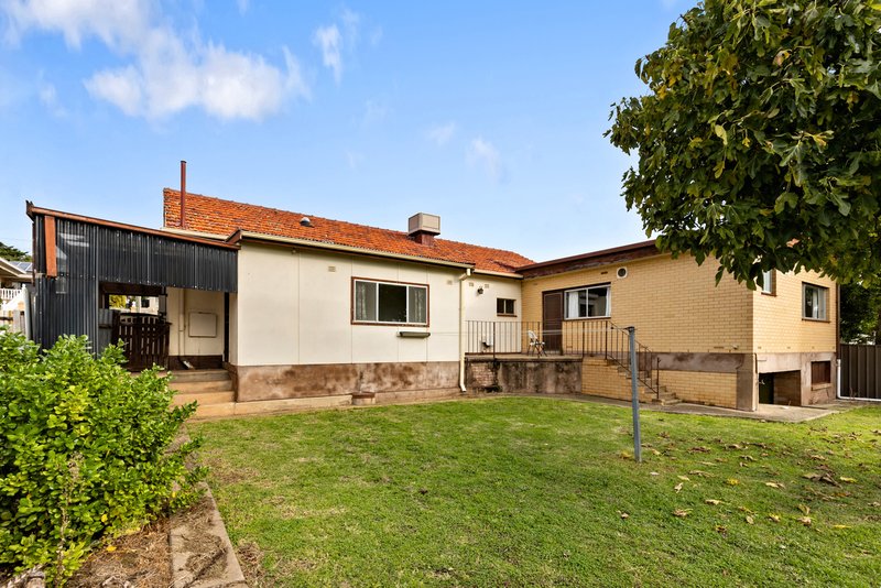 Photo - 2 Truscott Avenue, Seacombe Heights SA 5047 - Image 21