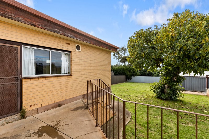 Photo - 2 Truscott Avenue, Seacombe Heights SA 5047 - Image 22