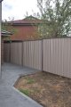 Photo - 2 Truscott Court, Mill Park VIC 3082 - Image 10