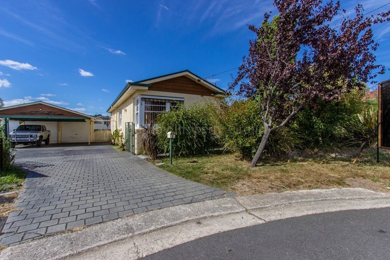 Photo - 2 Truscott Grove, Mowbray TAS 7248 - Image 2