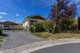 Photo - 2 Truscott Grove, Mowbray TAS 7248 - Image 2