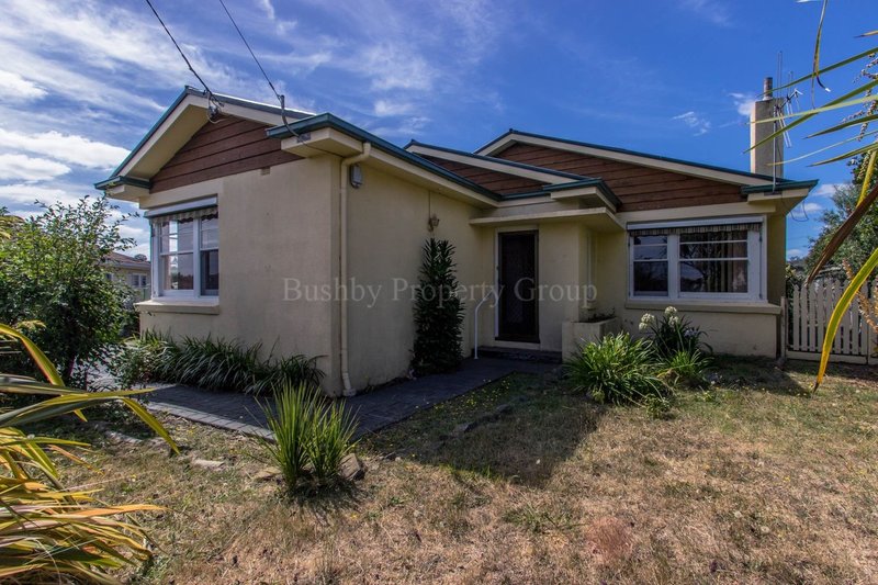 Photo - 2 Truscott Grove, Mowbray TAS 7248 - Image 3