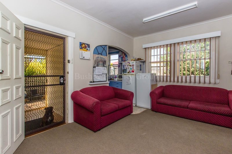 Photo - 2 Truscott Grove, Mowbray TAS 7248 - Image 4