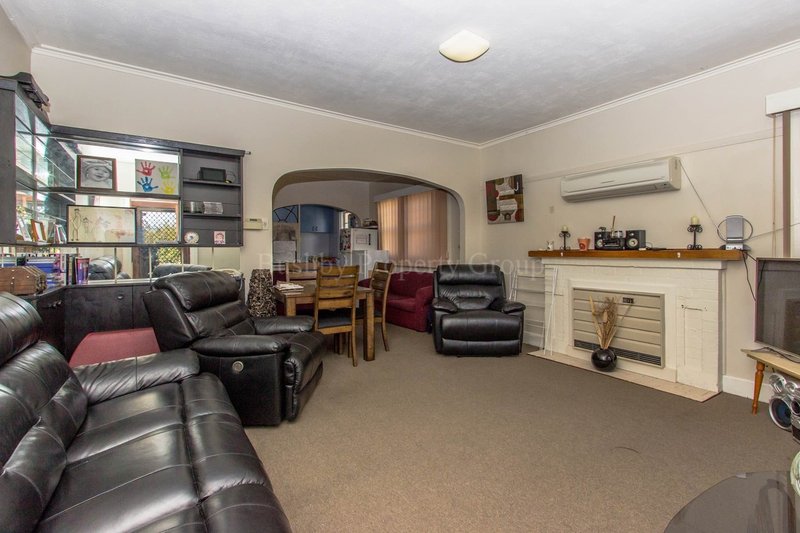 Photo - 2 Truscott Grove, Mowbray TAS 7248 - Image 7