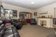 Photo - 2 Truscott Grove, Mowbray TAS 7248 - Image 7