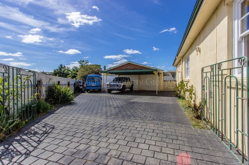 Photo - 2 Truscott Grove, Mowbray TAS 7248 - Image 11