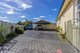 Photo - 2 Truscott Grove, Mowbray TAS 7248 - Image 11