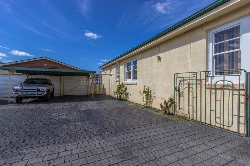 Photo - 2 Truscott Grove, Mowbray TAS 7248 - Image 13