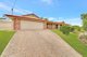 Photo - 2 Tryon Court, Clinton QLD 4680 - Image 2