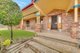 Photo - 2 Tryon Court, Clinton QLD 4680 - Image 3