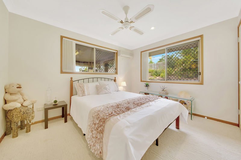 Photo - 2 Tryon Court, Clinton QLD 4680 - Image 15