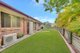 Photo - 2 Tryon Court, Clinton QLD 4680 - Image 21