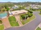 Photo - 2 Tryon Court, Clinton QLD 4680 - Image 22