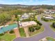 Photo - 2 Tryon Court, Clinton QLD 4680 - Image 24