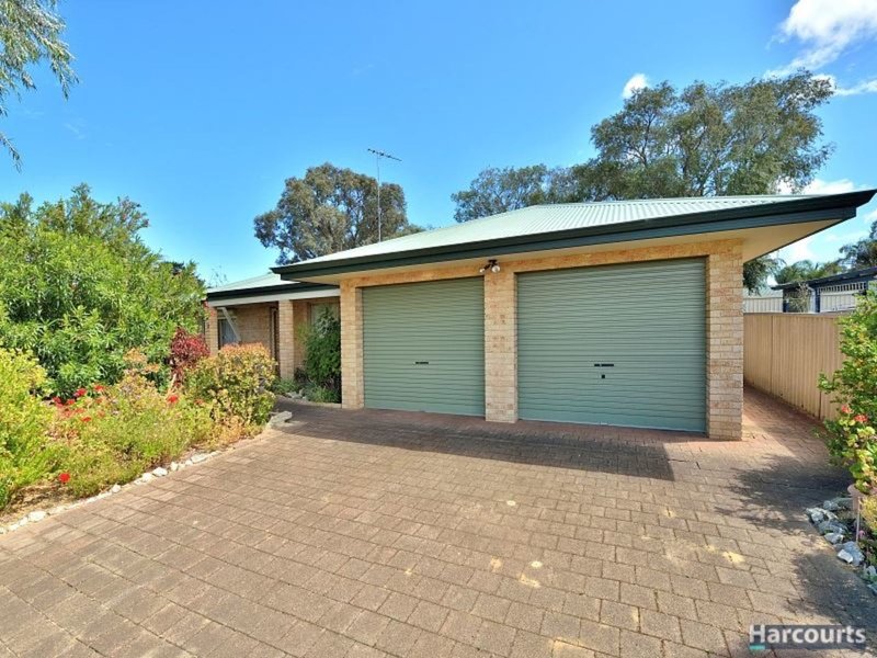 2 Tuart Close, Bouvard WA 6211