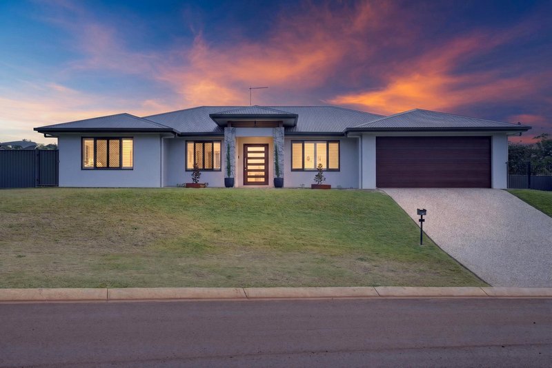Photo - 2 Tucker Street, Atherton QLD 4883 - Image 2