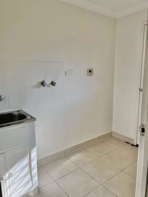 Photo - 2 Tuckeroo Place, Mulambin QLD 4703 - Image 4