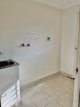 Photo - 2 Tuckeroo Place, Mulambin QLD 4703 - Image 4