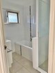 Photo - 2 Tuckeroo Place, Mulambin QLD 4703 - Image 5