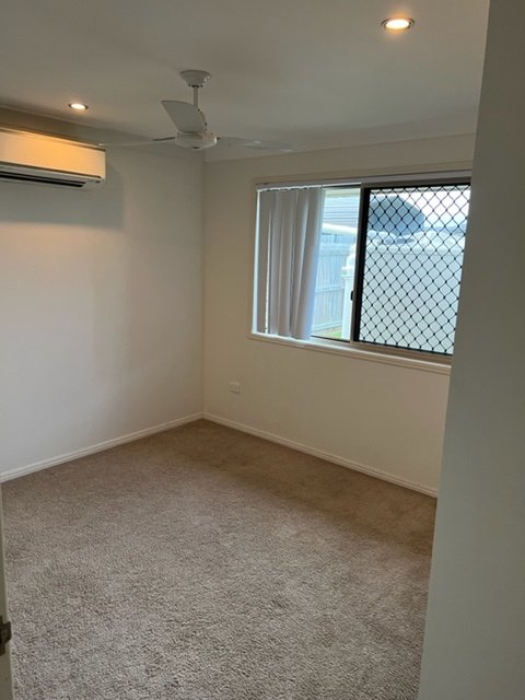 Photo - 2 Tuckeroo Place, Mulambin QLD 4703 - Image 6