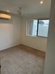 Photo - 2 Tuckeroo Place, Mulambin QLD 4703 - Image 6