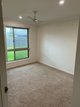 Photo - 2 Tuckeroo Place, Mulambin QLD 4703 - Image 7