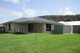 Photo - 2 Tuckeroo Place, Mulambin QLD 4703 - Image 8