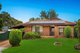 Photo - 2 Tudor Court, Wantirna VIC 3152 - Image 1