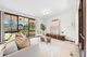 Photo - 2 Tudor Court, Wantirna VIC 3152 - Image 2