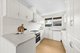 Photo - 2 Tudor Court, Wantirna VIC 3152 - Image 3