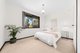 Photo - 2 Tudor Court, Wantirna VIC 3152 - Image 4