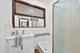 Photo - 2 Tudor Court, Wantirna VIC 3152 - Image 5
