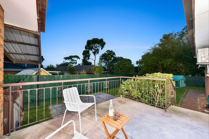 Photo - 2 Tudor Court, Wantirna VIC 3152 - Image 6