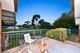 Photo - 2 Tudor Court, Wantirna VIC 3152 - Image 6