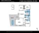 Photo - 2 Tudor Court, Wantirna VIC 3152 - Image 7