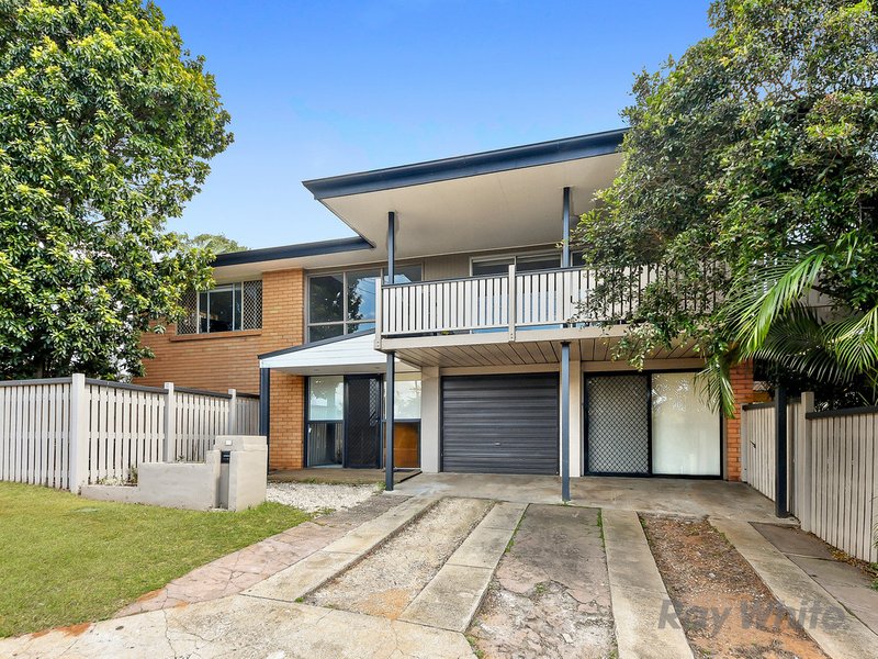 2 Tulee Street, Bracken Ridge QLD 4017